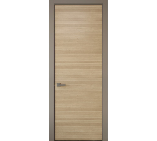 Міжкімнатні Двері UltraPorte Стандартні Loft 1