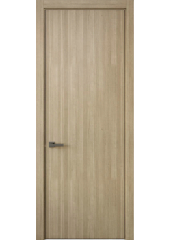 Двері UltraPorte Стандартні Loft 2