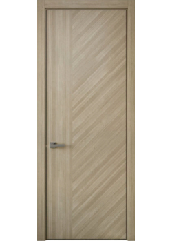 Двері UltraPorte Стандартні Loft 3