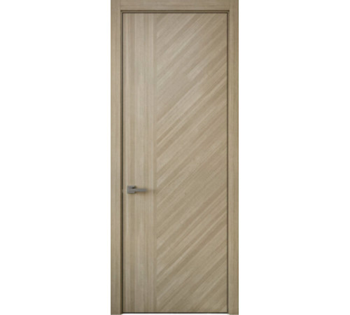 Міжкімнатні Двері UltraPorte Стандартні Loft 3