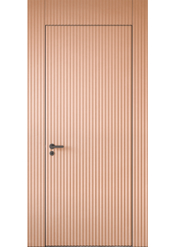 Двері UltraPorte UP Priority 2