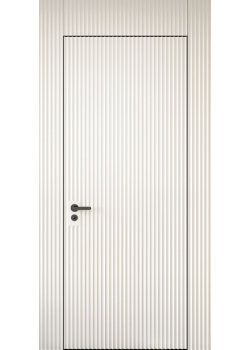 Двері UltraPorte UP Priority 3
