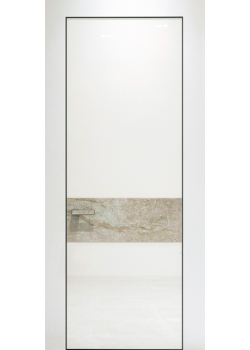 Двері UltraPorte UP Modern 1
