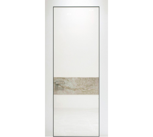 Міжкімнатні Двері UltraPorte UP Modern 1