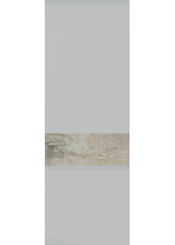 Двері UltraPorte UP Modern 2
