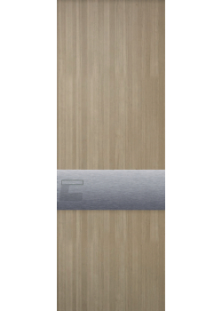 Двері UltraPorte UP Modern 3