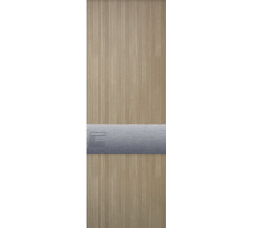 Міжкімнатні Двері UltraPorte UP Modern 3