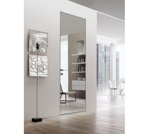 Міжкімнатні Двері UltraPorte UP Glass G