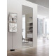 Міжкімнатні Двері UltraPorte UP Glass G