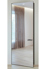 Двері UltraPorte UP Glass G