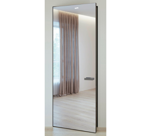Міжкімнатні Двері UltraPorte UP Glass G