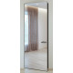 Міжкімнатні Двері UltraPorte UP Glass G