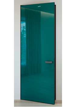 Двері UltraPorte UP Glass C