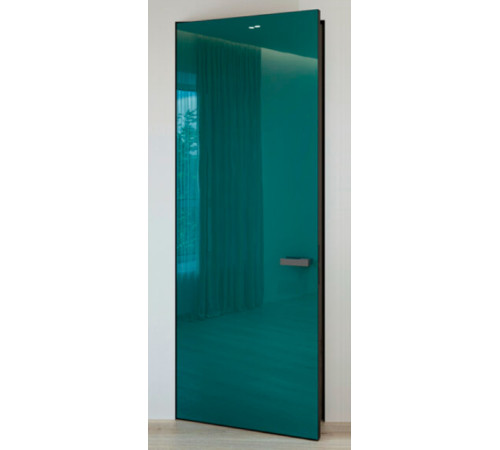 Міжкімнатні Двері UltraPorte UP Glass C