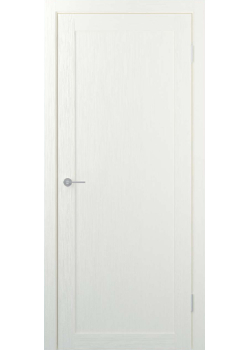 Двері Unidoors Forum Modern FM-00