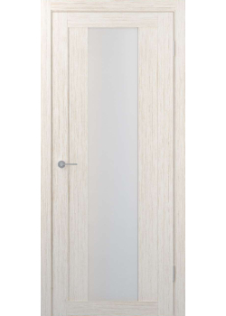 Двері Unidoors Forum Modern FM-01