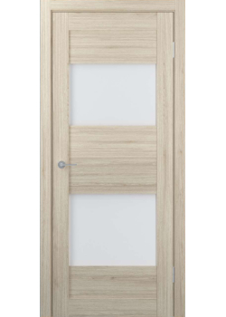 Двері Unidoors Forum Modern FM-02
