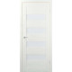 Міжкімнатні Двері Unidoors Forum Modern FM-04