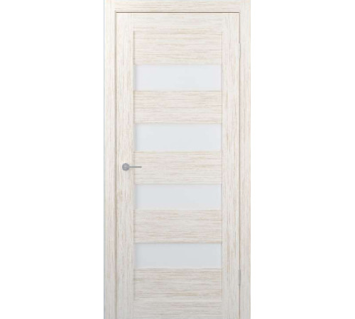 Міжкімнатні Двері Unidoors Forum Modern FM-04