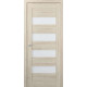 Міжкімнатні Двері Unidoors Forum Modern FM-04