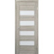 Міжкімнатні Двері Unidoors Forum Modern FM-04