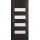 Міжкімнатні Двері Unidoors Forum Modern FM-04
