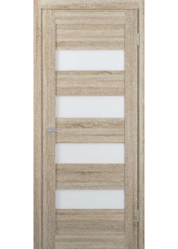 Двері Unidoors Forum Modern FM-04