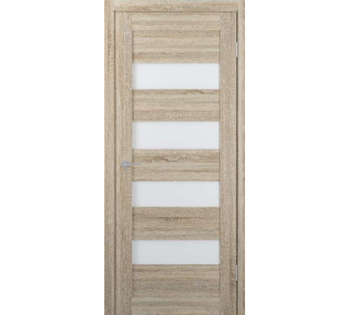 Міжкімнатні Двері Unidoors Forum Modern FM-04