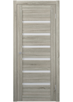 Двері Unidoors Forum Modern FM-06