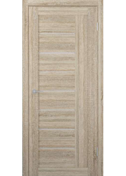 Двері Unidoors Forum Modern FM-08