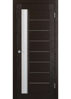 Двері Unidoors Forum Modern FM-09