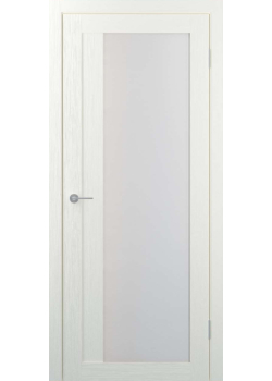 Двері Unidoors Forum Modern FM-10