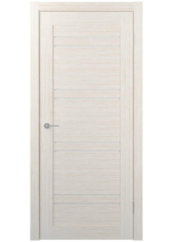 Двері Unidoors Forum Modern FM-15