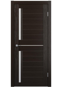 Двері Unidoors Forum Modern FM-22