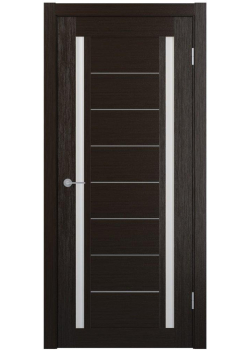 Двері Unidoors Forum Modern FM-88