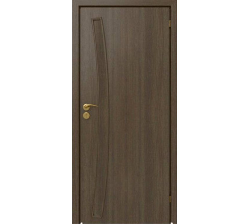 Межкомнатные Двери Verto Купава 1.0