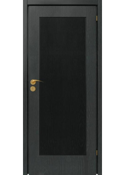 Двері Verto Стандарт 3.0