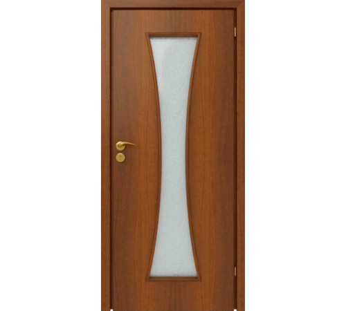 Двері Verto Рута 4.1