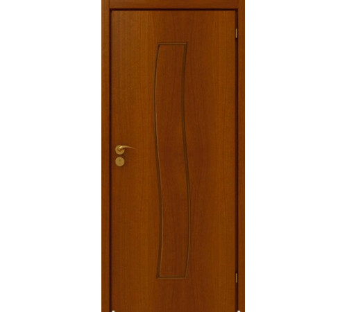 Двері Verto Рута 5.0