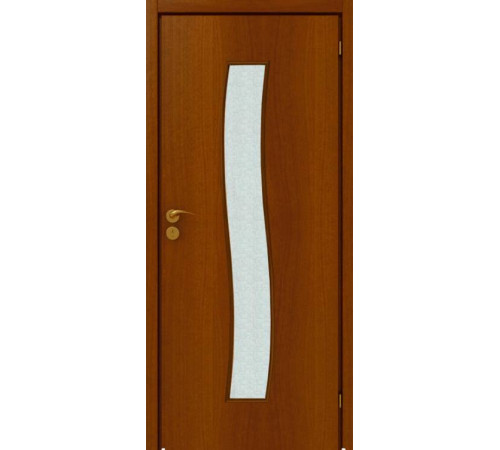 Двері Verto Рута 5.1