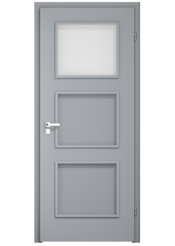 Двері Verto Ідея 3.1