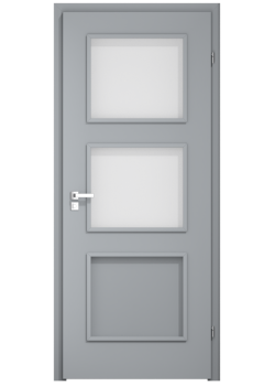 Двері Verto Ідея 3.2