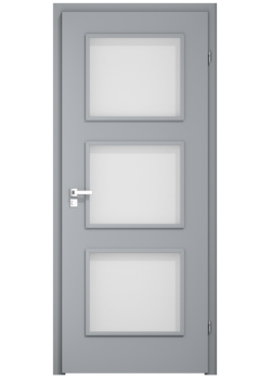 Двері Verto Ідея 3.3