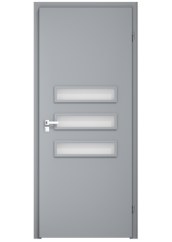 Двері Verto Ідея 7.1