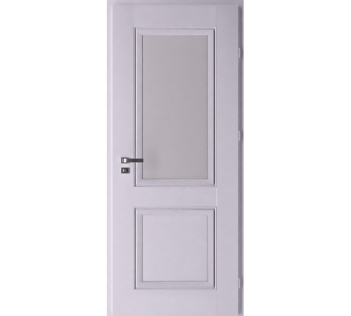 Міжкімнатні Двері Verto Класік 2.1