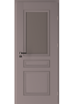Двері Verto Класік 3.1