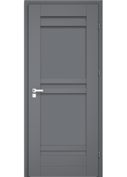 Двері Verto Лада 1.3