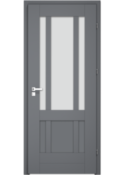 Двері Verto Лада 3.3