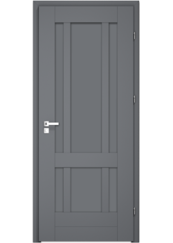 Двері Verto Лада 3.5