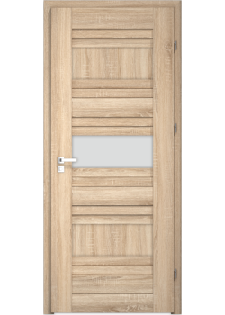Двері Verto Лада 6.4